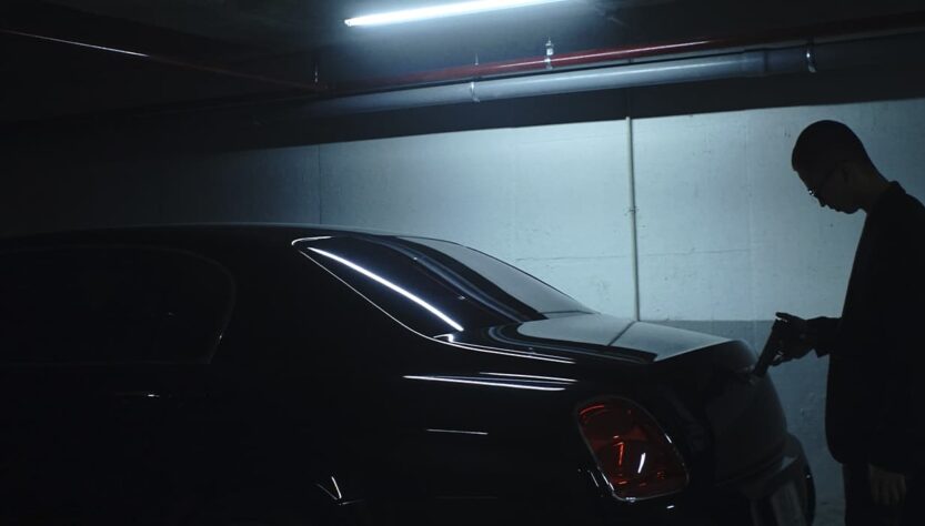 Auto