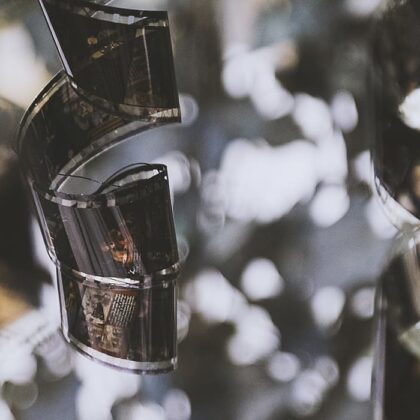 film