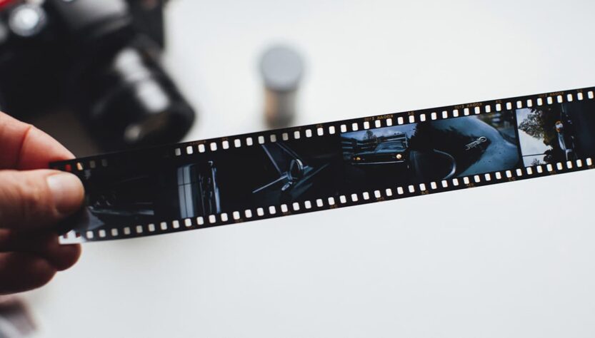 Film