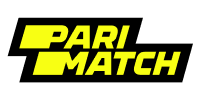 live ipl betting
