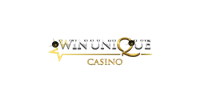 Logo Win Unique Casino